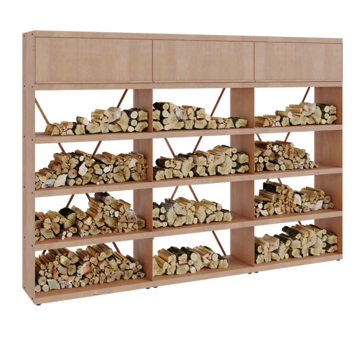 ofyr-wood-storage-corten-300.jpg