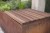 ofyr-herb-garden-bench-corten (1).jpg