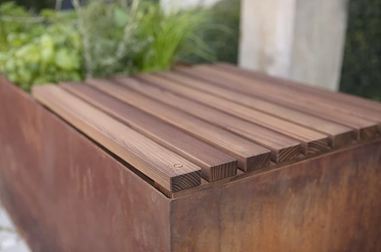 ofyr-herb-garden-bench-corten (1).jpg
