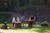 ofyr-herb-garden-bench-corten (2).jpg