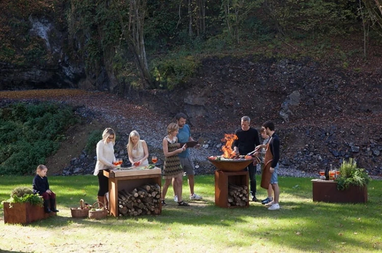ofyr-herb-garden-bench-corten (2).jpg