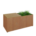 ofyr-herb-garden-bench-corten.jpg