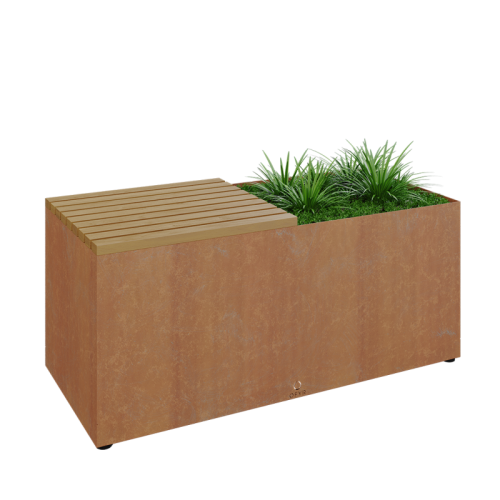 ofyr-herb-garden-bench-corten.jpg