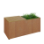ofyr-herb-garden-bench-corten.jpg