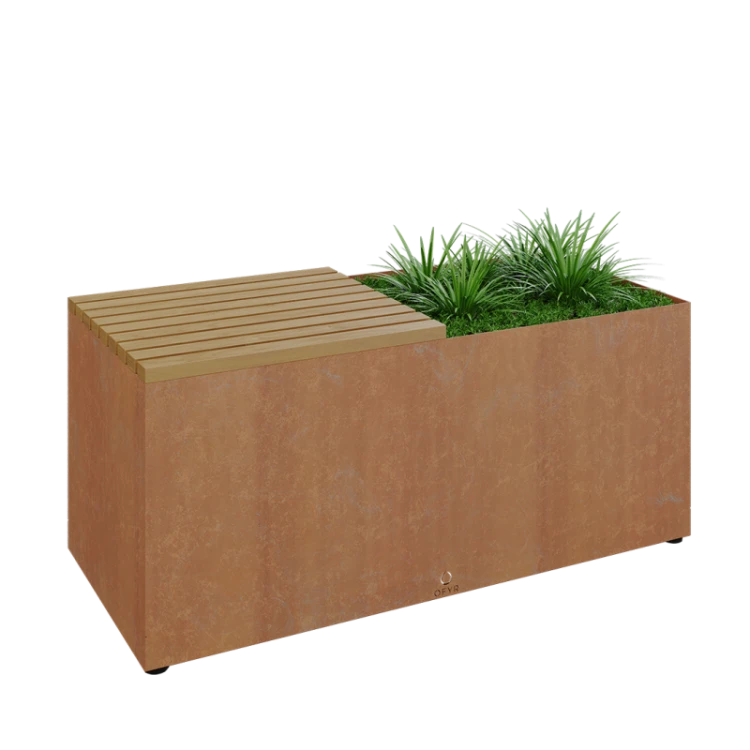 ofyr-herb-garden-bench-corten.jpg