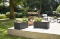 ofyr-herb-garden-bench-black (1).jpg