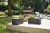 ofyr-herb-garden-bench-black (1).jpg