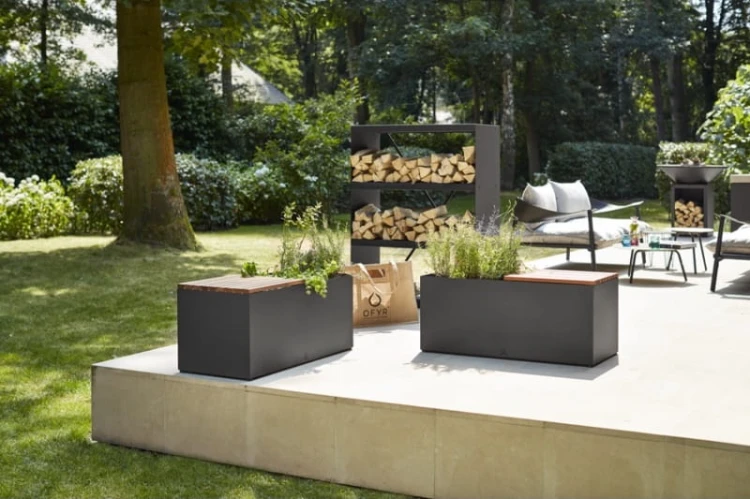 ofyr-herb-garden-bench-black (1).jpg
