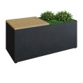 ofyr-herb-garden-bench-black.jpg