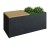 ofyr-herb-garden-bench-black.jpg