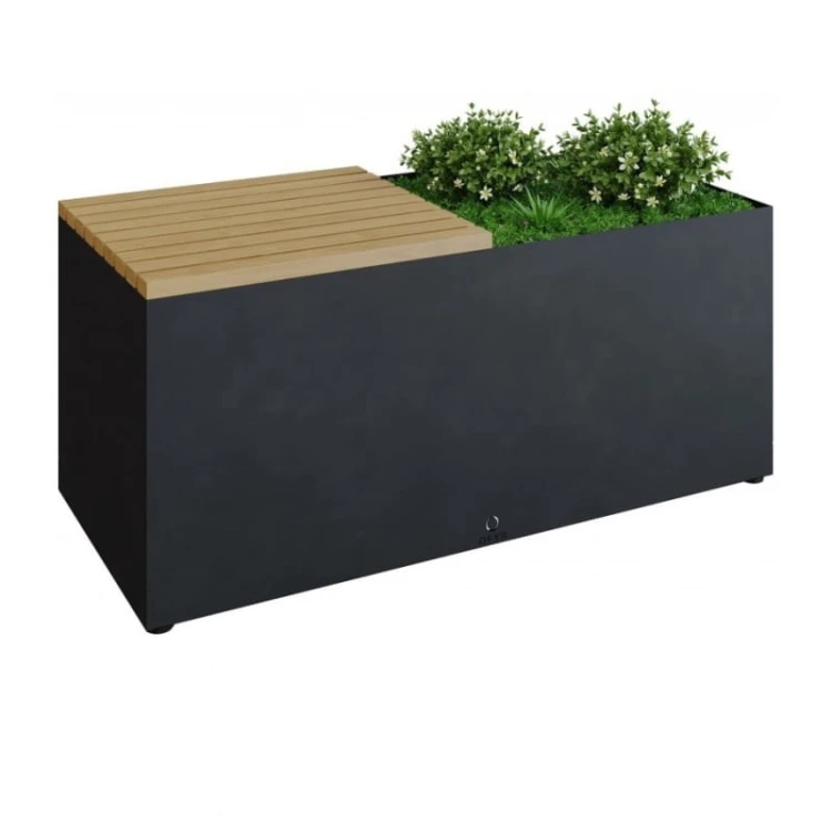 ofyr-herb-garden-bench-black.jpg