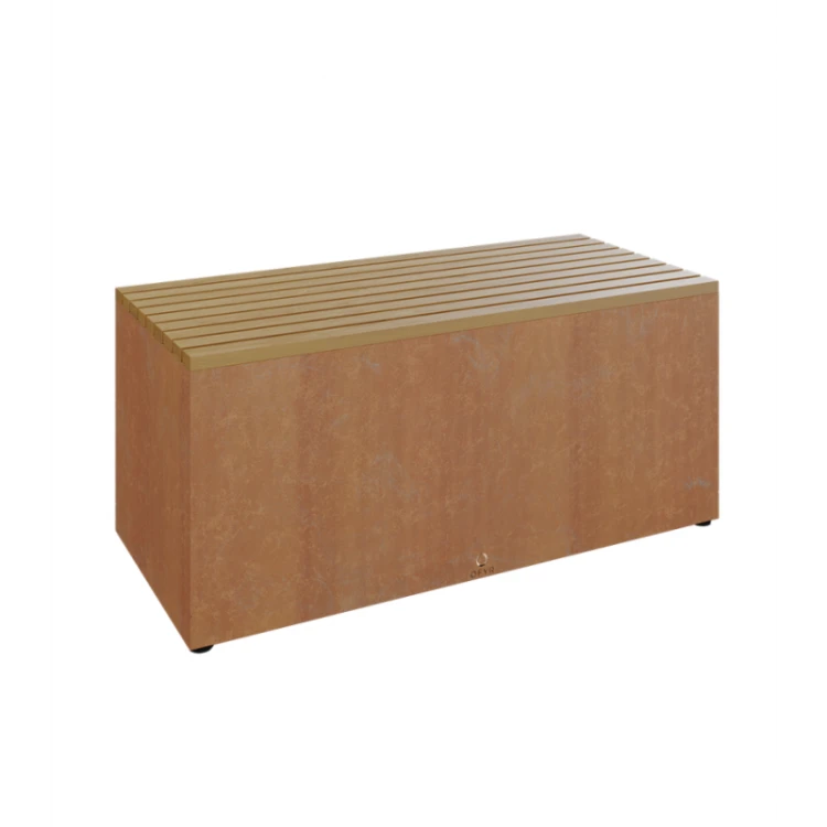 ofyr-garden-bench-corten.jpg