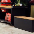 ofyr-garden-bench-black (1).jpg