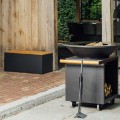 ofyr-garden-bench-black (2).jpg