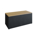 ofyr-garden-bench-black.jpg