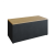ofyr-garden-bench-black.jpg