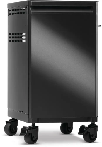 polgrill-68004-szafka-boczna-do-grilli-prestige-500-phantom-500 VXRSIBPK-10_pol.webp