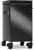 polgrill-68004-szafka-boczna-do-grilli-prestige-500-phantom-500 VXRSIBPK-10_pol.webp