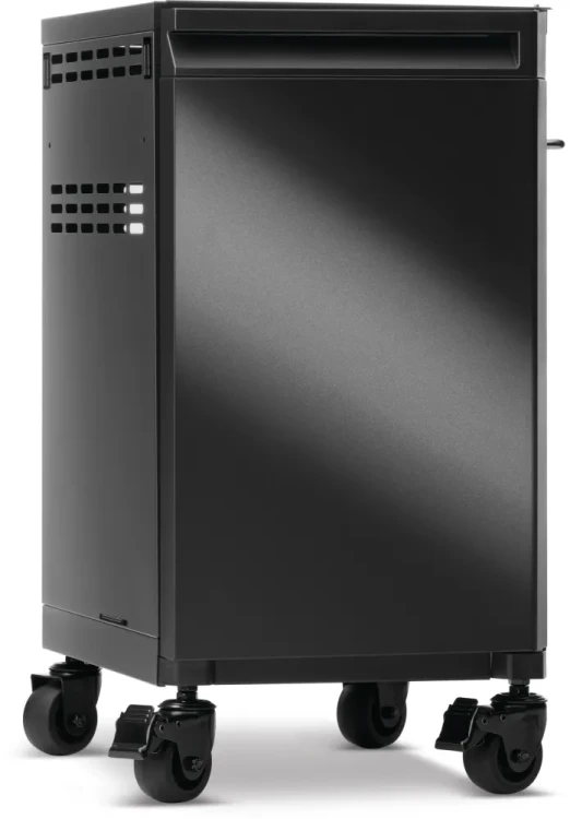 polgrill-68004-szafka-boczna-do-grilli-prestige-500-phantom-500 VXRSIBPK-10_pol.webp