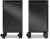 polgrill-68004-szafka-boczna-do-grilli-prestige-500-phantom-500 VXRSIBPK-4_pol.webp