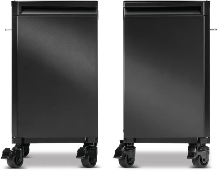 polgrill-68004-szafka-boczna-do-grilli-prestige-500-phantom-500 VXRSIBPK-4_pol.webp