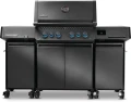 polgrill-68004-szafka-boczna-do-grilli-prestige-500-phantom-500 VXRSIBPK_pol.webp