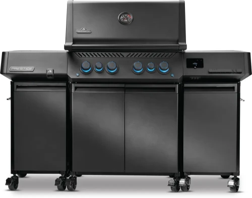 polgrill-68004-szafka-boczna-do-grilli-prestige-500-phantom-500 VXRSIBPK_pol.webp