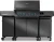 polgrill-68004-szafka-boczna-do-grilli-prestige-500-phantom-500 VXRSIBPK_pol.webp
