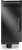 polgrill-68006-szafka-boczna-do-grilli-Rogue425PHM-phantom-napoleon-11_pol.webp