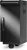 polgrill-68006-szafka-boczna-do-grilli-Rogue425PHM-phantom-napoleon-5_pol.webp