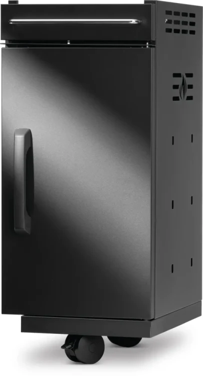 polgrill-68006-szafka-boczna-do-grilli-Rogue425PHM-phantom-napoleon-5_pol.webp