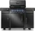 polgrill-68006-szafka-boczna-do-grilli-Rogue425PHM-phantom-napoleon-2_pol.webp
