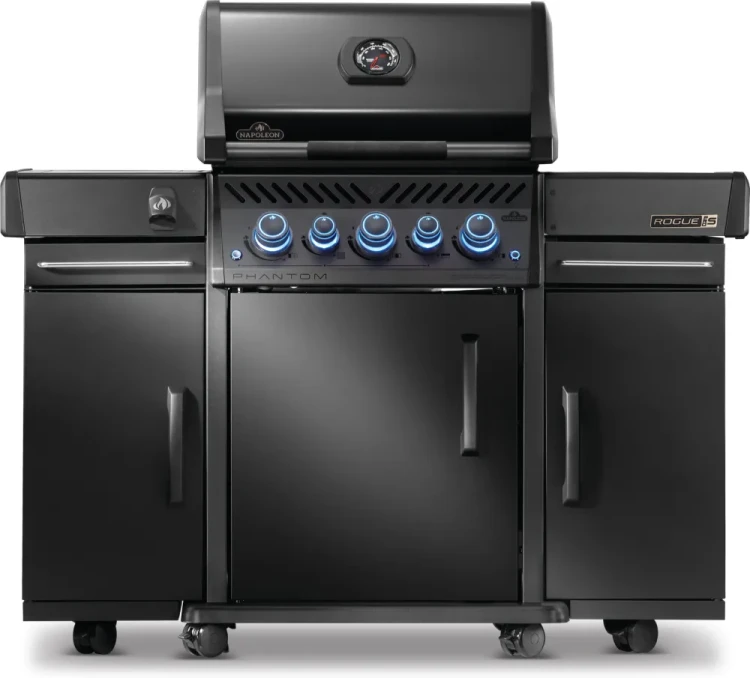 polgrill-68006-szafka-boczna-do-grilli-Rogue425PHM-phantom-napoleon-2_pol.webp