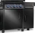 polgrill-68006-szafka-boczna-do-grilli-Rogue425PHM-phantom-napoleon-3_pol.webp