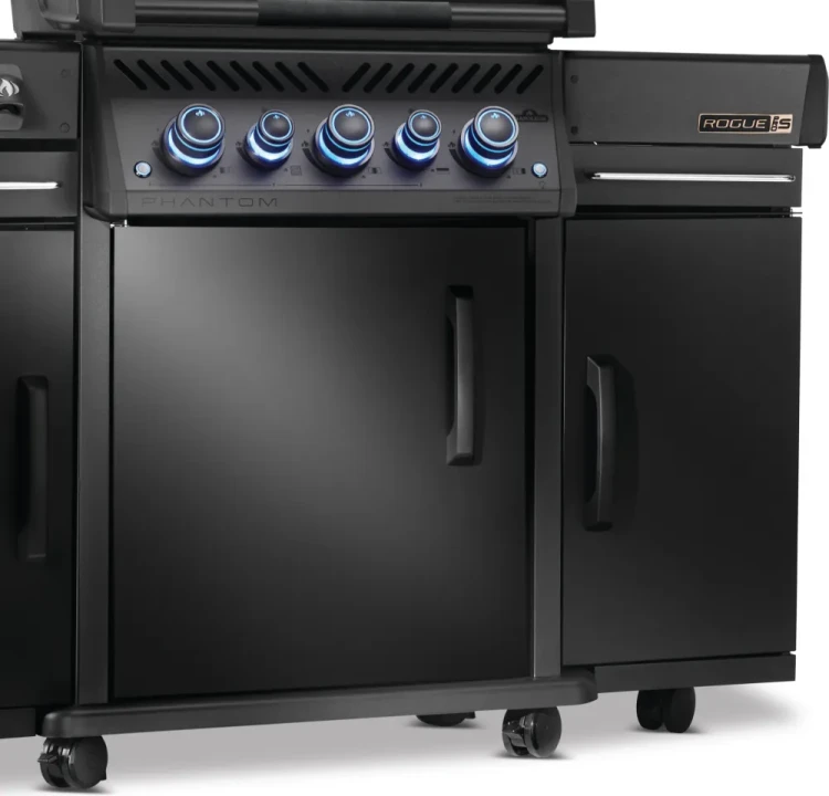 polgrill-68006-szafka-boczna-do-grilli-Rogue425PHM-phantom-napoleon-3_pol.webp