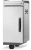 Polgrill-68005-szafka-boczna-do-grilla-Napoleon-RoguePro-PL-8_polgrill.webp