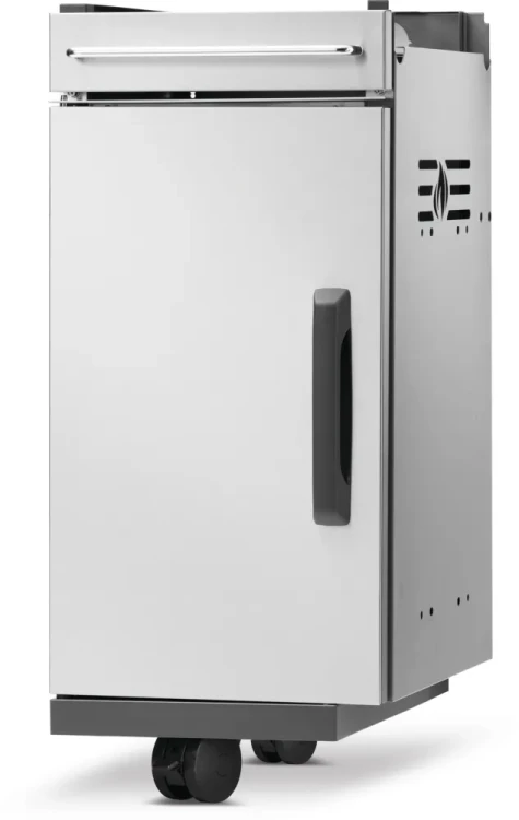 Polgrill-68005-szafka-boczna-do-grilla-Napoleon-RoguePro-PL-8_polgrill.webp