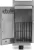 Polgrill-68005-szafka-boczna-do-grilla-Napoleon-RoguePro-PL-7_polgrill.webp