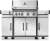 Polgrill-68005-szafka-boczna-do-grilla-Napoleon-RoguePro-PL-2_polgrill.webp