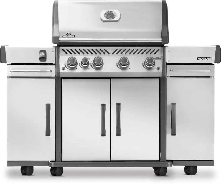 Polgrill-68005-szafka-boczna-do-grilla-Napoleon-RoguePro-PL-2_polgrill.webp