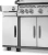 Polgrill-68005-szafka-boczna-do-grilla-Napoleon-RoguePro-PL-3_polgrill.webp