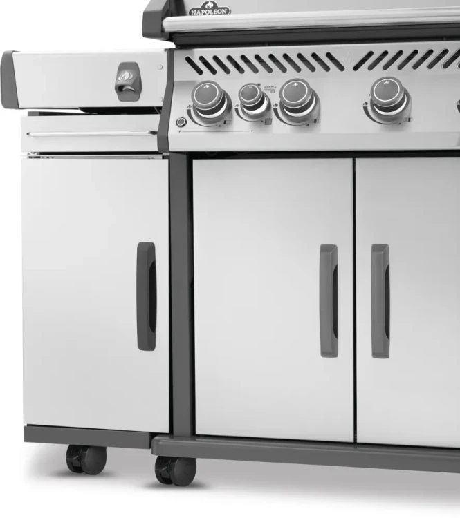 Polgrill-68005-szafka-boczna-do-grilla-Napoleon-RoguePro-PL-3_polgrill.webp