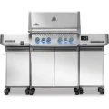 polgrill-68003-szafki-boczne-do-grilla-Napoleon-Prestige-4_pol.webp