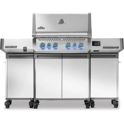 polgrill-68003-szafki-boczne-do-grilla-Napoleon-Prestige-4_pol.webp