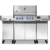 polgrill-68003-szafki-boczne-do-grilla-Napoleon-Prestige-4_pol.webp