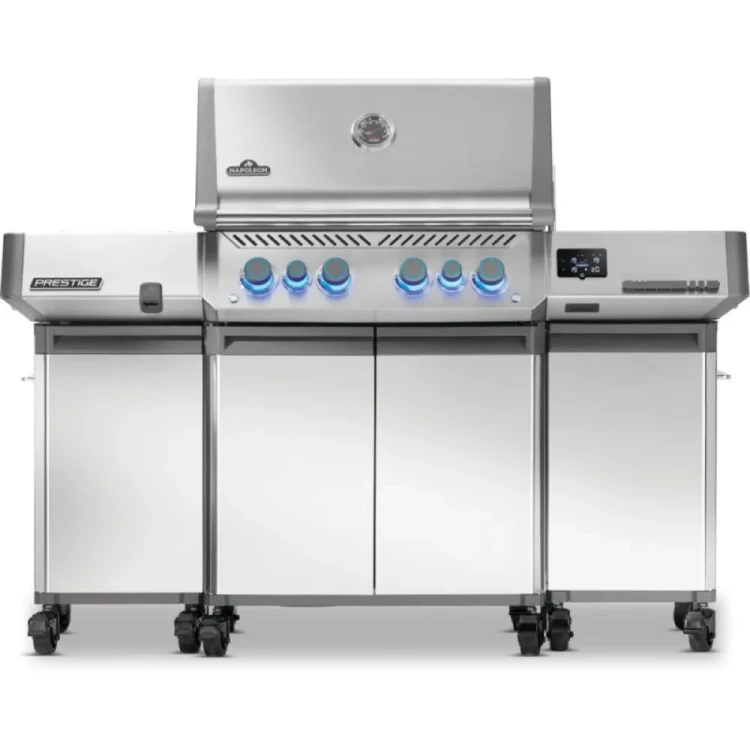polgrill-68003-szafki-boczne-do-grilla-Napoleon-Prestige-4_pol.webp