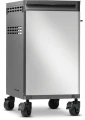 polgrill-68003-szafki-boczne-do-grilla-Napoleon-Prestige-1_pol.webp