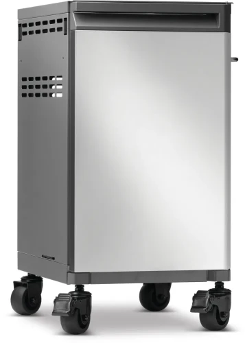 polgrill-68003-szafki-boczne-do-grilla-Napoleon-Prestige-1_pol.webp