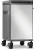 polgrill-68003-szafki-boczne-do-grilla-Napoleon-Prestige-1_pol.webp
