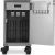 polgrill-68003-szafki-boczne-do-grilla-Napoleon-Prestige-6_pol.webp